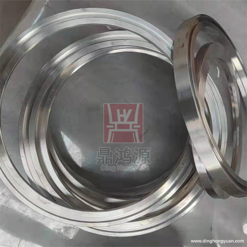 鈦環  鈦合金環   鈦鍛環   ta1鈦環   ta2鈦環   ta10鈦環  tc4鈦環