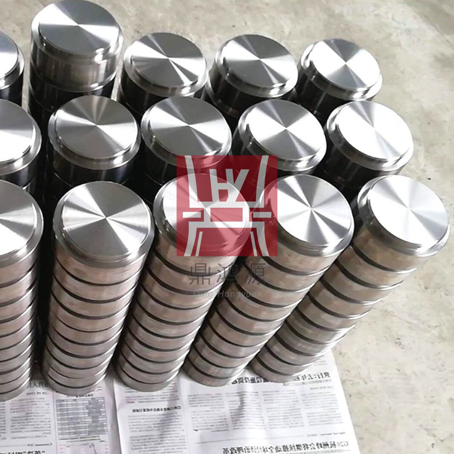 等離子噴涂技術(shù)在濺射靶材制備中的應用