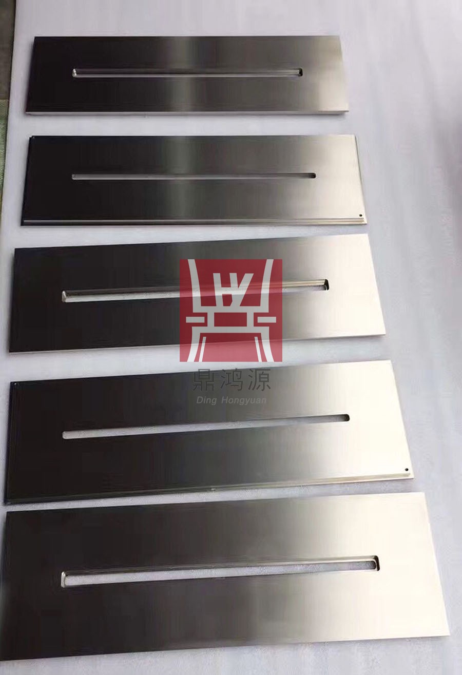 鈦板靶、鋯板靶.jpg